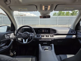 Mercedes-Benz GLS 450 450 ЕQ BOOST MILDHYBRID, 2020, Като нова! - 118999 лв. - 45540983 15