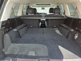 Mercedes-Benz GLS 450 450 ЕQ BOOST MILDHYBRID, 2020, Като нова! - 118999 лв. - 45540983 16