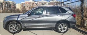 BMW X5 4.0 D, снимка 2