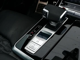 Audi RSQ8 * DYNAMIC+ * CERAMIC* PANO* DISTR* LED* , снимка 6