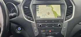 Hyundai Santa fe Expossible 4WD, снимка 11