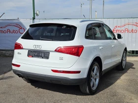 Audi Q5 2.0TDI/143k.c/6ck/ACC/LED/КСЕНОН/БЛУТУТ/EURO5A/ТОП - 17600 лв. - 68278073 | Car24.bg