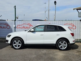 Audi Q5 2.0TDI/143k.c/6ck/ACC/LED/КСЕНОН/БЛУТУТ/EURO5A/ТОП - 17600 лв. - 68278073 | Car24.bg