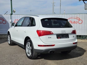 Audi Q5 2.0TDI/143k.c/6ck/ACC/LED/КСЕНОН/БЛУТУТ/EURO5A/ТОП - 17600 лв. - 68278073 | Car24.bg