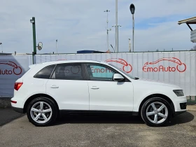 Audi Q5 2.0TDI/143k.c/6ck/ACC/LED/КСЕНОН/БЛУТУТ/EURO5A/ТОП - 17600 лв. - 68278073 | Car24.bg