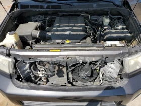 Toyota Sequoia | Mobile.bg    13