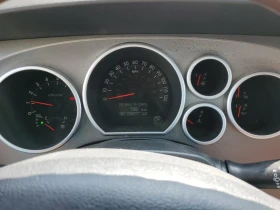 Toyota Sequoia | Mobile.bg    11