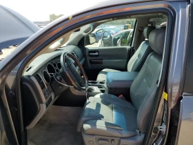 Toyota Sequoia | Mobile.bg    8