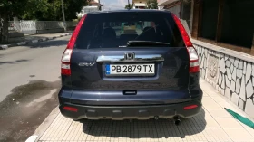 Honda Cr-v | Mobile.bg    2