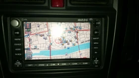 Honda Cr-v | Mobile.bg    9