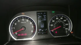 Honda Cr-v | Mobile.bg    8