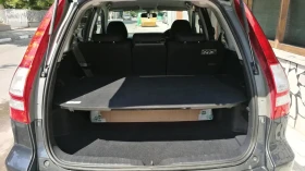 Honda Cr-v | Mobile.bg    10