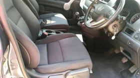Honda Cr-v | Mobile.bg    5