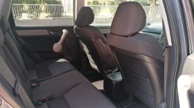 Honda Cr-v | Mobile.bg    6