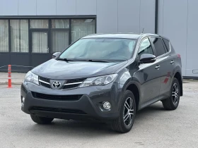 Toyota Rav4 2.5 4X4 LPG | Mobile.bg    2