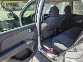 Kia Sportage Pilot | Mobile.bg    11