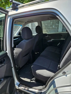Kia Sportage Pilot | Mobile.bg    10