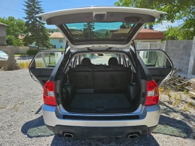Kia Sportage Pilot | Mobile.bg    6
