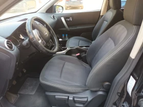 Nissan Qashqai | Mobile.bg    6
