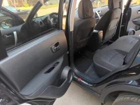 Nissan Qashqai | Mobile.bg    13