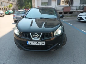 Nissan Qashqai | Mobile.bg    9