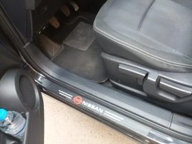 Nissan Qashqai | Mobile.bg    17