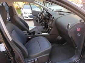 Nissan Qashqai | Mobile.bg    12