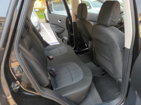 Nissan Qashqai | Mobile.bg    11