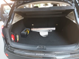 Nissan Qashqai | Mobile.bg    16