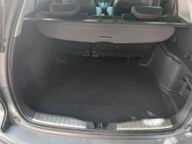 Honda Cr-v 3 | Mobile.bg    7