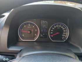 Honda Cr-v 3 | Mobile.bg    11