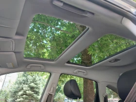 Honda Cr-v 3 | Mobile.bg    4
