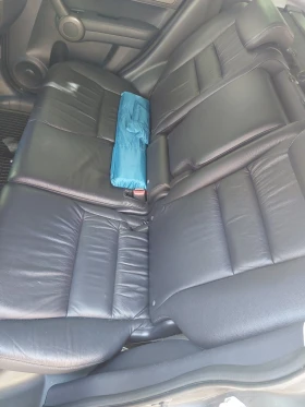 Honda Cr-v 3 | Mobile.bg    6