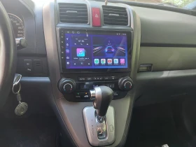 Honda Cr-v 3 | Mobile.bg    10