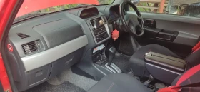 Обява за продажба на Mitsubishi Pajero pinin Shogun  ~4 000 лв. - изображение 4