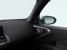 BMW X3 xDrive20 | Mobile.bg    11