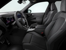 BMW X3 xDrive20 | Mobile.bg    8