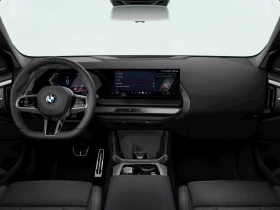 BMW X3 xDrive20 | Mobile.bg    10
