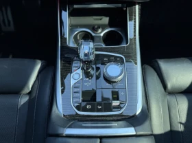 BMW X7 2020 BMW X7 M50I | Mobile.bg    8
