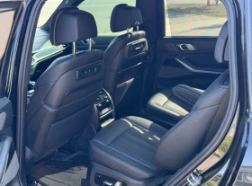 BMW X7 2020 BMW X7 M50I | Mobile.bg    10