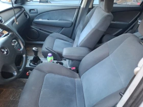 Обява за продажба на Mitsubishi Outlander ~6 000 лв. - изображение 7
