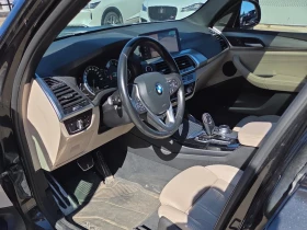 BMW X3 * xDrive30i * CARFAX * БЕЗ ПЪРВОНАЧАЛНА ВНОСКА - 28300 лв. / 14469.56 € - 17466741 5