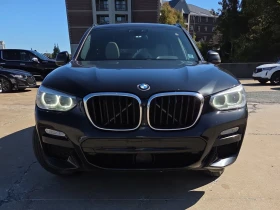BMW X3 * xDrive30i * CARFAX * БЕЗ ПЪРВОНАЧАЛНА ВНОСКА - 28300 лв. / 14469.56 € - 17466741 6