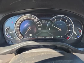 BMW X3 * xDrive30i * CARFAX * БЕЗ ПЪРВОНАЧАЛНА ВНОСКА - 28300 лв. / 14469.56 € - 17466741 8