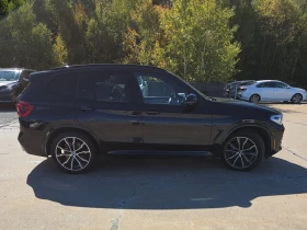 BMW X3 * xDrive30i * CARFAX * БЕЗ ПЪРВОНАЧАЛНА ВНОСКА - 28300 лв. / 14469.56 € - 17466741 3