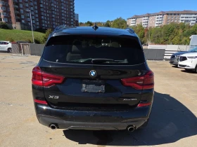 BMW X3 * xDrive30i * CARFAX * БЕЗ ПЪРВОНАЧАЛНА ВНОСКА - 28300 лв. / 14469.56 € - 17466741 4