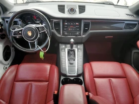 Обява за продажба на Porsche Macan ~38 400 лв. - изображение 8