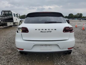 Обява за продажба на Porsche Macan ~38 400 лв. - изображение 4