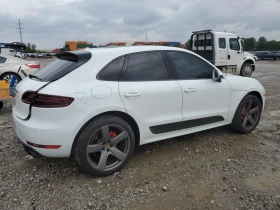 Обява за продажба на Porsche Macan ~38 400 лв. - изображение 5