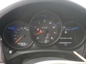 Обява за продажба на Porsche Macan ~38 400 лв. - изображение 6